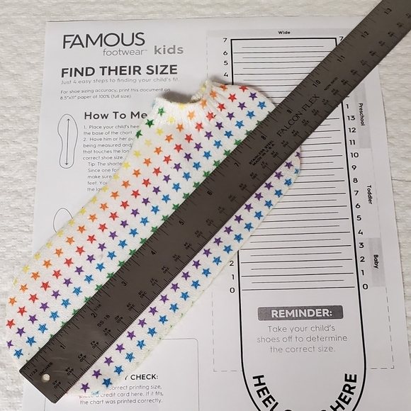 Three Pack sneaker sock great comfort. - NWOT - Picture 3 of 3